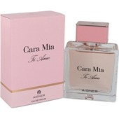 Купить Aigner Cara Mia Ti Amo