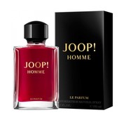 Мужская парфюмерия Joop! Homme Le Parfum