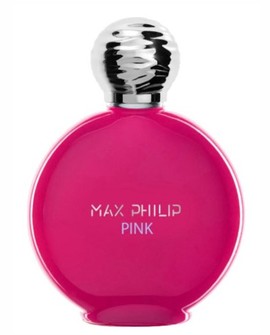 Max Philip - Pink