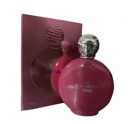 Отзывы на Max Philip - Pink