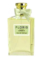 Купить Floris Gardenia