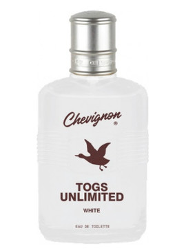 Отзывы на Bogart - Togs Unlimited White