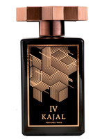Купить Kajal Kajal IV