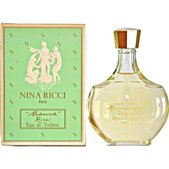 Купить Nina Ricci Mademoiselle Ricci 1967 Купить Nina Ricci Mademoiselle Ricci 1967