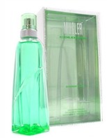 Купить Thierry Mugler Cologne Summer Flash