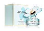 Купить Marc Jacobs Daisy Love Skies