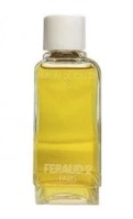 Купить Louis Feraud Feraud 2