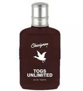 Мужская парфюмерия Bogart Chevignon Togs Unlimited