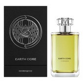 Мужская парфюмерия Cosmogony Earth Core