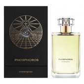 Мужская парфюмерия Cosmogony Phosphorus