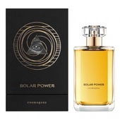 Мужская парфюмерия Cosmogony Solar Power