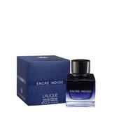 Мужская парфюмерия Lalique Encre Indigo Мужская парфюмерия Lalique Encre Indigo