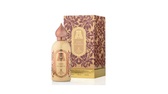 Купить Attar Collection Fleur De Santal