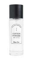 Купить Chaque Jour Cotton Powder