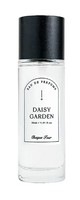 Купить Chaque Jour Daisy Garden