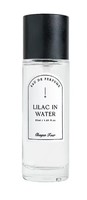 Купить Chaque Jour Lilac In Water