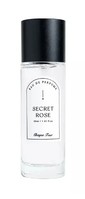 Купить Chaque Jour Secret Rose