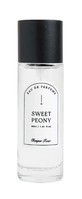 Купить Chaque Jour Sweet Peony