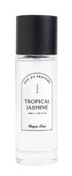 Купить Chaque Jour Tropical Jasmine