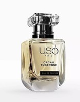 Купить USO Creation Cacao Tuberose