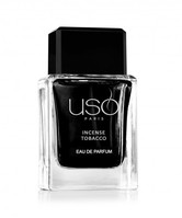 Мужская парфюмерия USO Creation Incense Tobacco Men