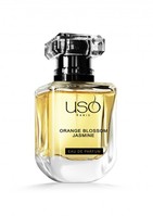 Купить USO Creation Orange Blossom Jasmine