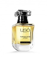 Купить USO Creation Turkish Rose Litchi