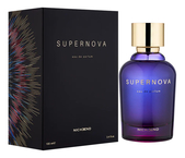 Купить Nicheend Supernova