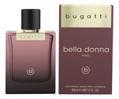 Купить Bugatti Bella Donna Intensa