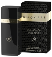 Купить Bugatti Eleganza Intensa