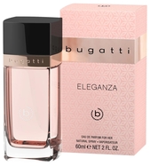 Купить Bugatti Eleganza