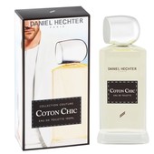 Мужская парфюмерия Daniel Hechter Collection Couture Coton Chic