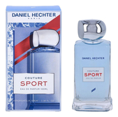 Мужская парфюмерия Daniel Hechter Collection Couture Sport