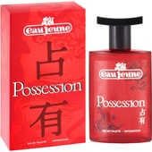 Купить Eau Jeune Possession