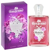 Купить Eau Jeune Rebelle Chic