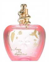 Купить Jeanne Arthes Amore Mio Tropical Crush