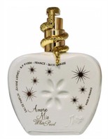 Купить Jeanne Arthes Amore Mio White Pearl