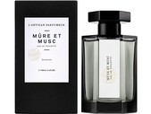 Купить L'Artisan Parfumeur Mure Et Musc Купить L'Artisan Parfumeur Mure Et Musc