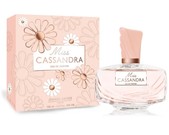 Купить Jeanne Arthes Miss Cassandra