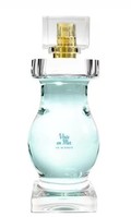 Купить Jeanne Arthes Collection Azur Viree En Mer