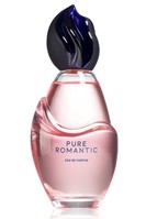 Купить Jeanne Arthes Pure Romantic