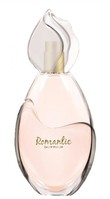 Купить Jeanne Arthes Romantic