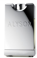 Купить Alyson Oldoini Bourbon Oud