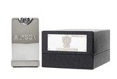Купить Alyson Oldoini Bourbon Oud