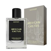 Купить History Parfums Mexican Cactus