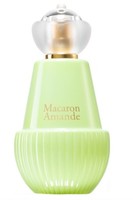 Купить Jeanne Arthes Tea Time A Paris Macaron Amande