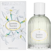 Купить Jeanne En Provence Jasmin Secret