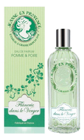 Купить Jeanne En Provence Flanerie Dans La Verger