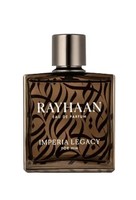 Мужская парфюмерия Rayhaan Imperia Legacy