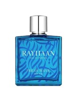 Мужская парфюмерия Rayhaan Fresh Wave